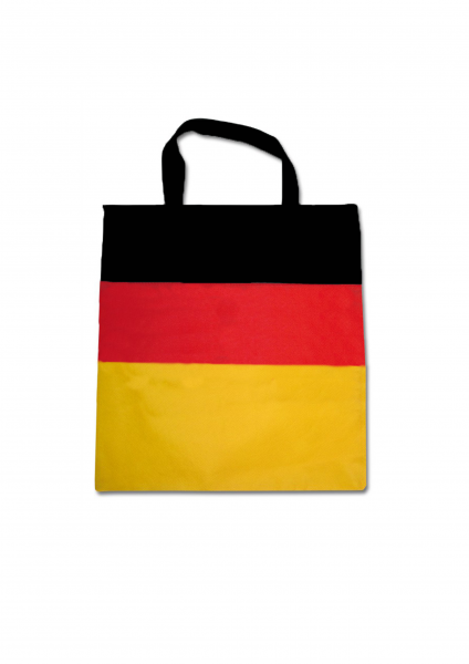 Mediatrix Deutschlandtasche III