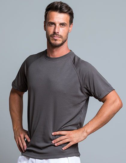 JHK Sport T-Shirt Men