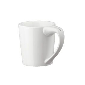 Mediatrix Tasse WRING