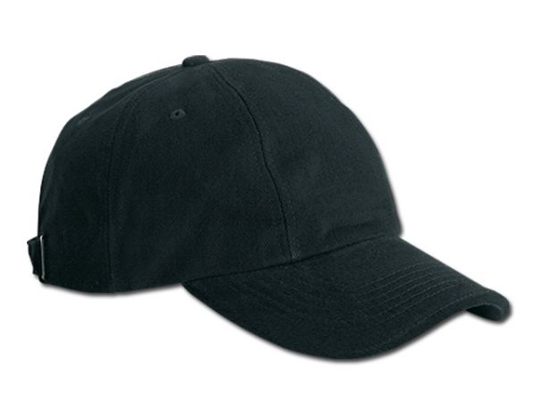 Mediatrix Baseballkappe Cap RADO