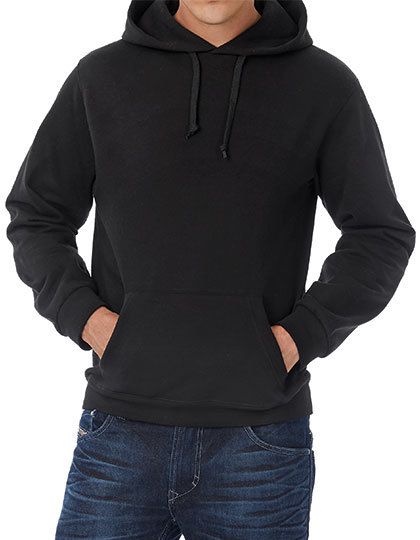 Mediatrix B&C Men's Sweat 